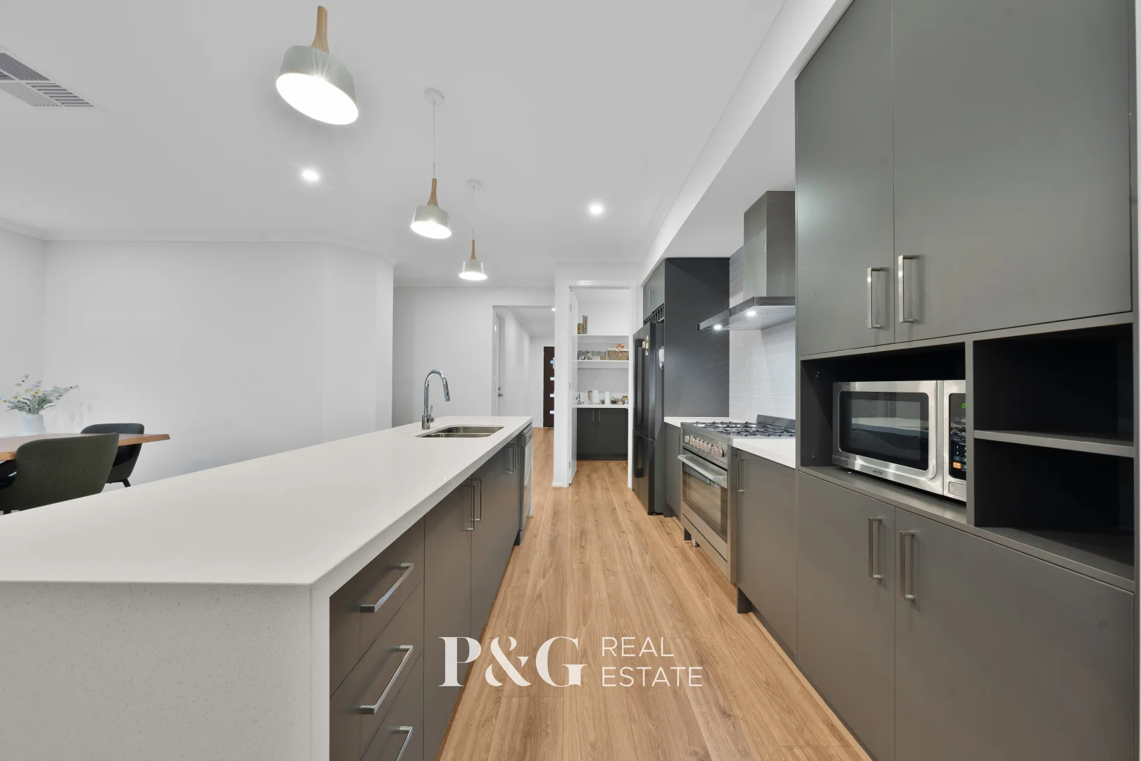 Additional image 5 of 40 Rockbank Road, Clyde North VIC 3978