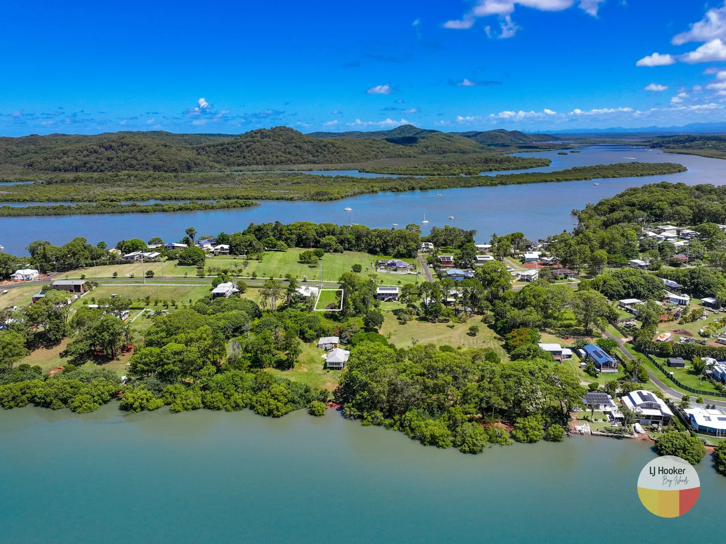 Additional image 5 of 11 Canaipa Point Dve, Russell Island QLD 4184
