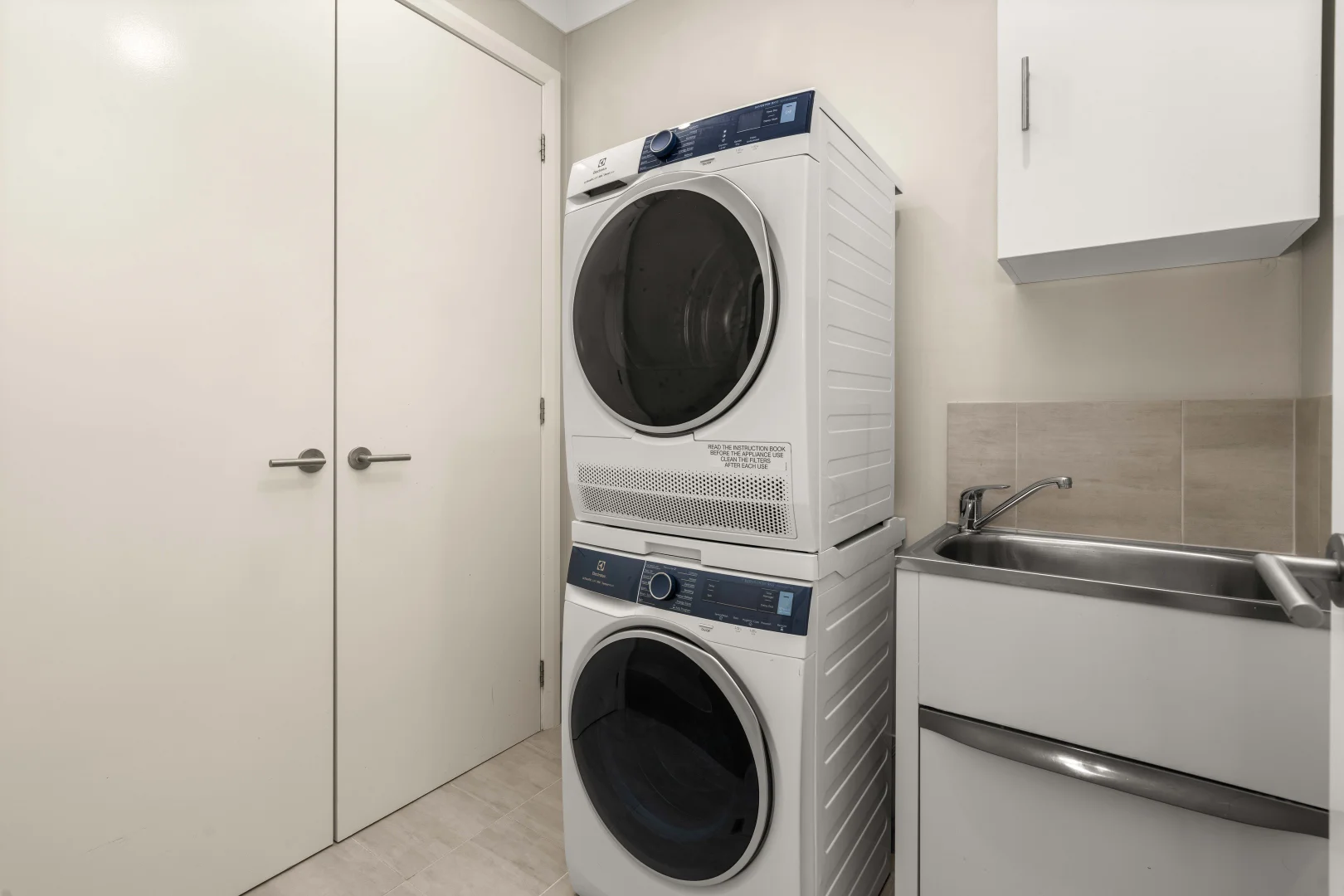 Additional image 21 of 49 Summercloud Crescent, Vincentia NSW 2540