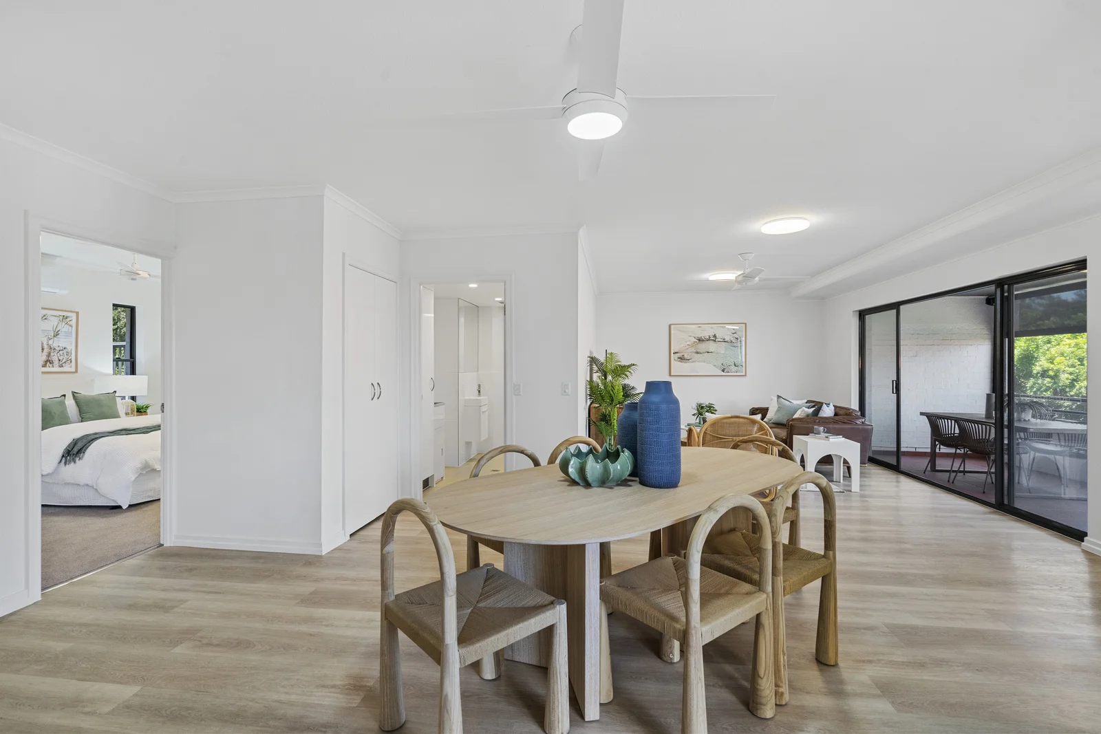 Additional image 3 of 3/1 Moore Street, Taringa QLD 4068