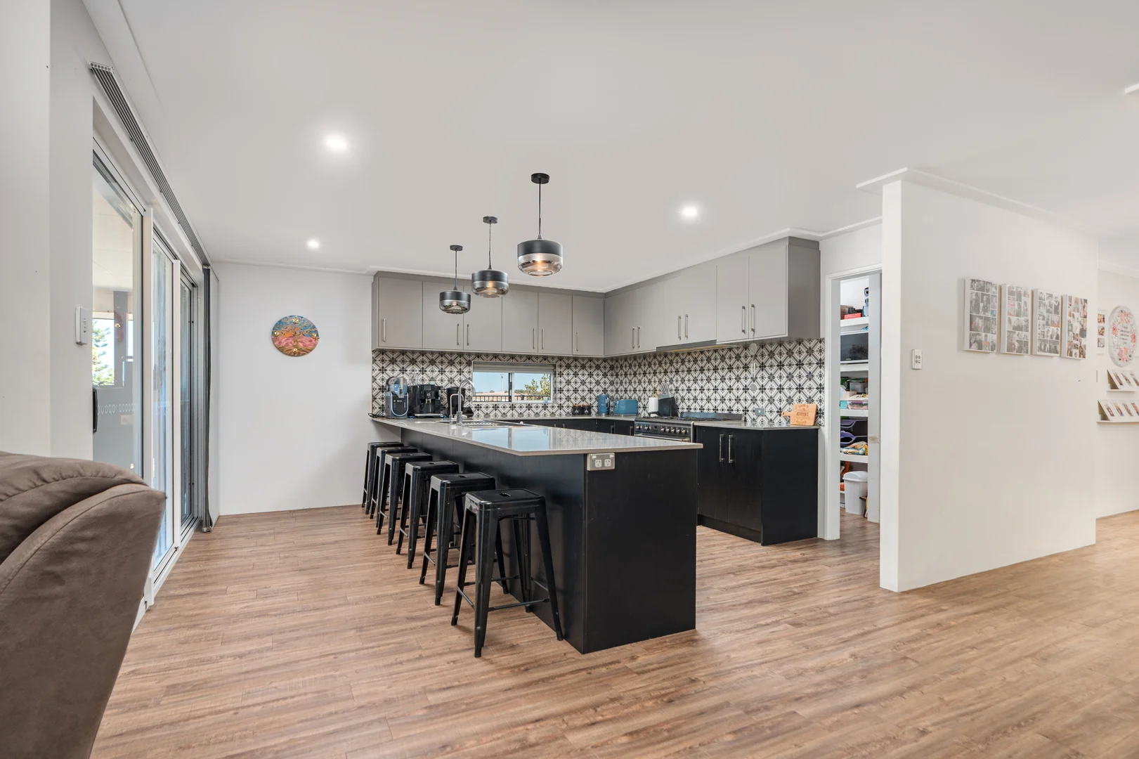 Additional image 14 of 2 Hampshire Drive, Cape Burney WA 6532