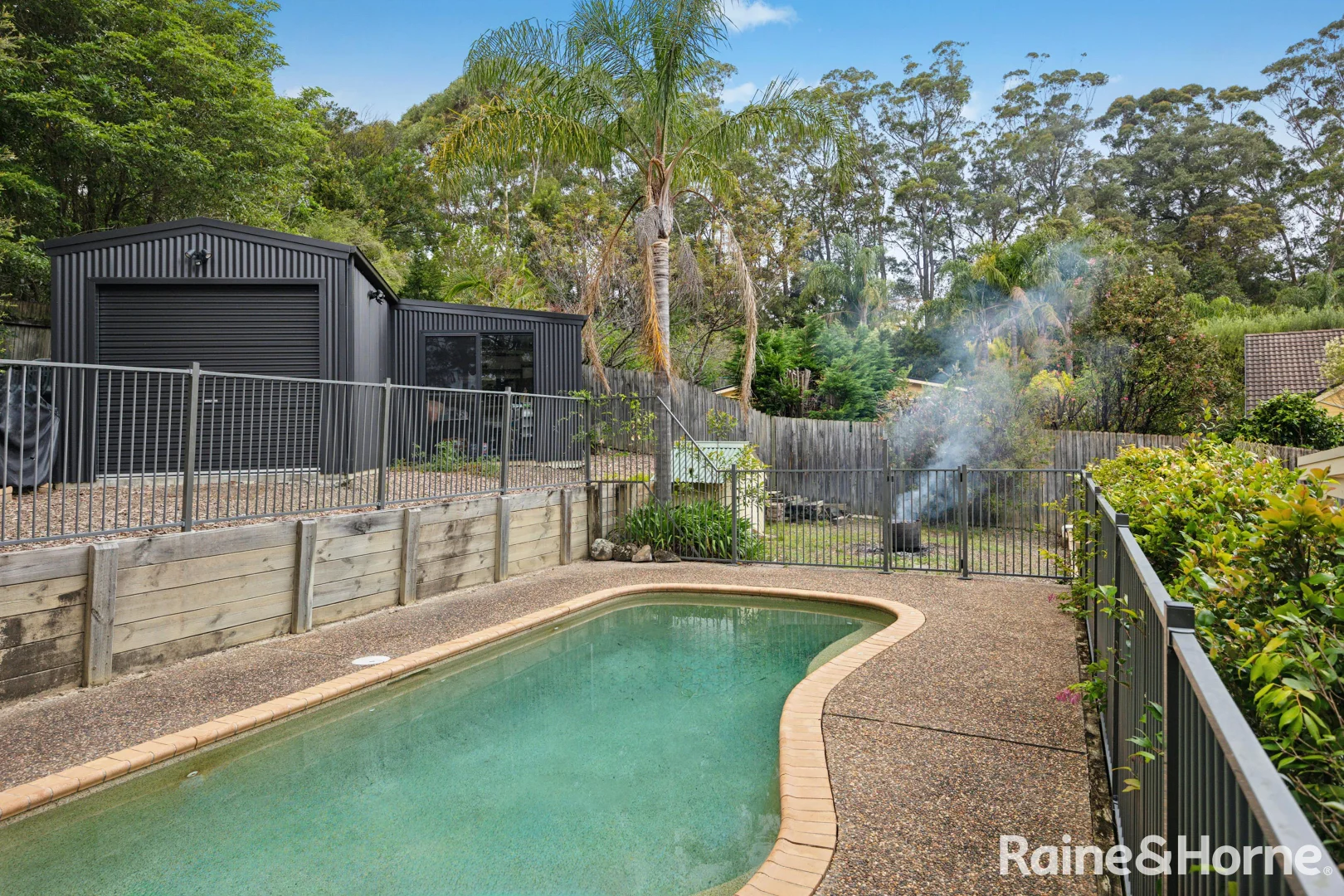 Additional image 12 of 13 Callemondah Close, Narrawallee NSW 2539