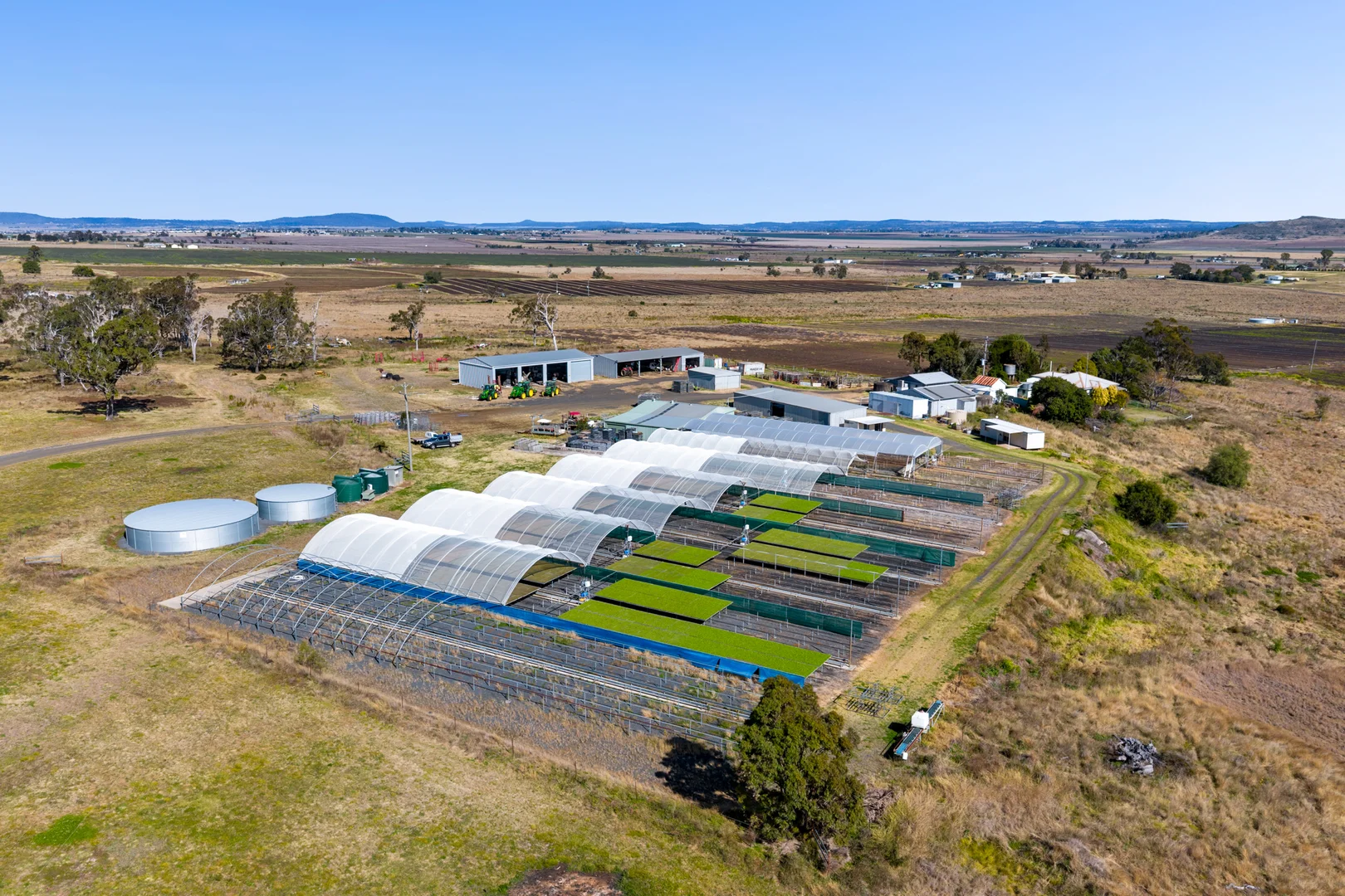 Additional image 28 of "Westview" 189 Toowoomba-Karara Road, Finnie QLD 4350