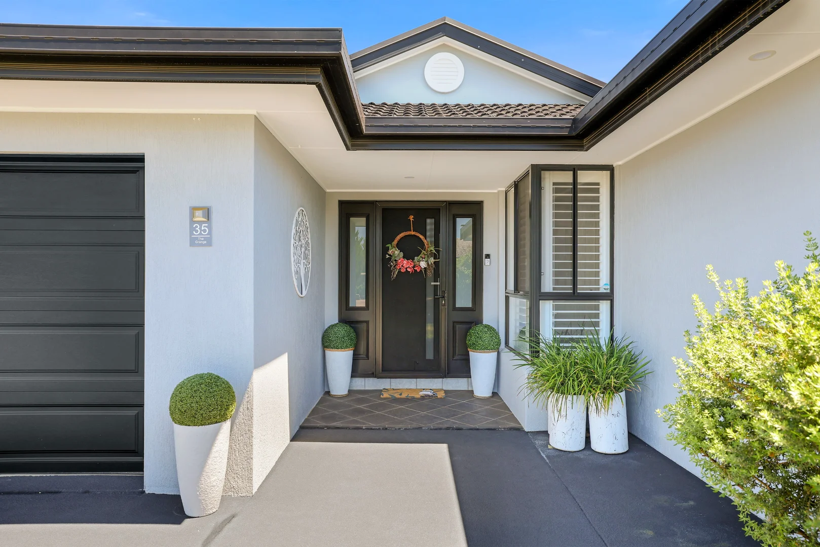 Additional image 2 of 35 The Grange, Tamworth NSW 2340