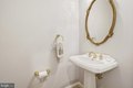Additional image 28 of 5406 Spruce Tree Ave, Bethesda, MD, 20814