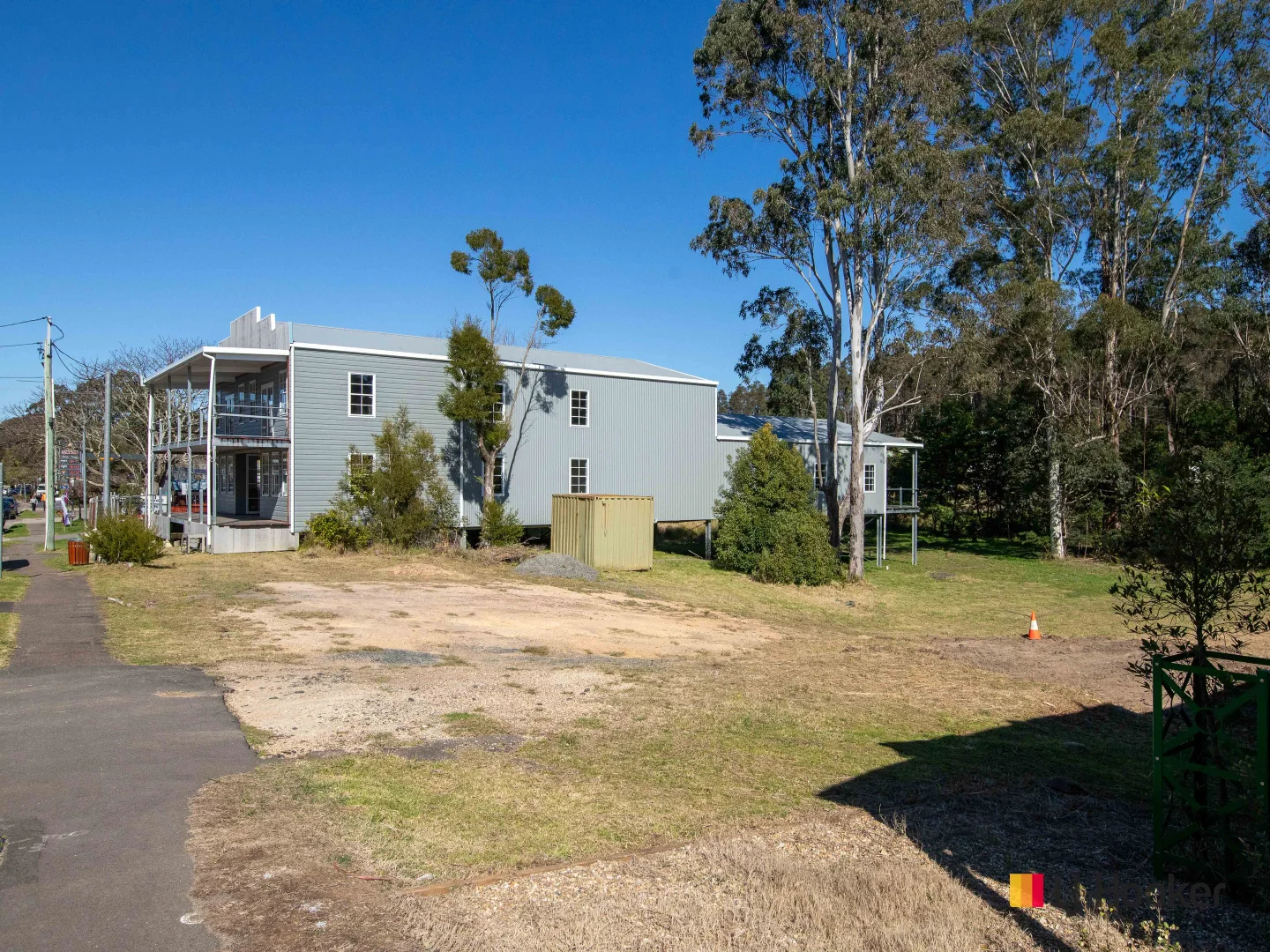 Additional image 4 of 25 Sydney Street, Mogo NSW 2536