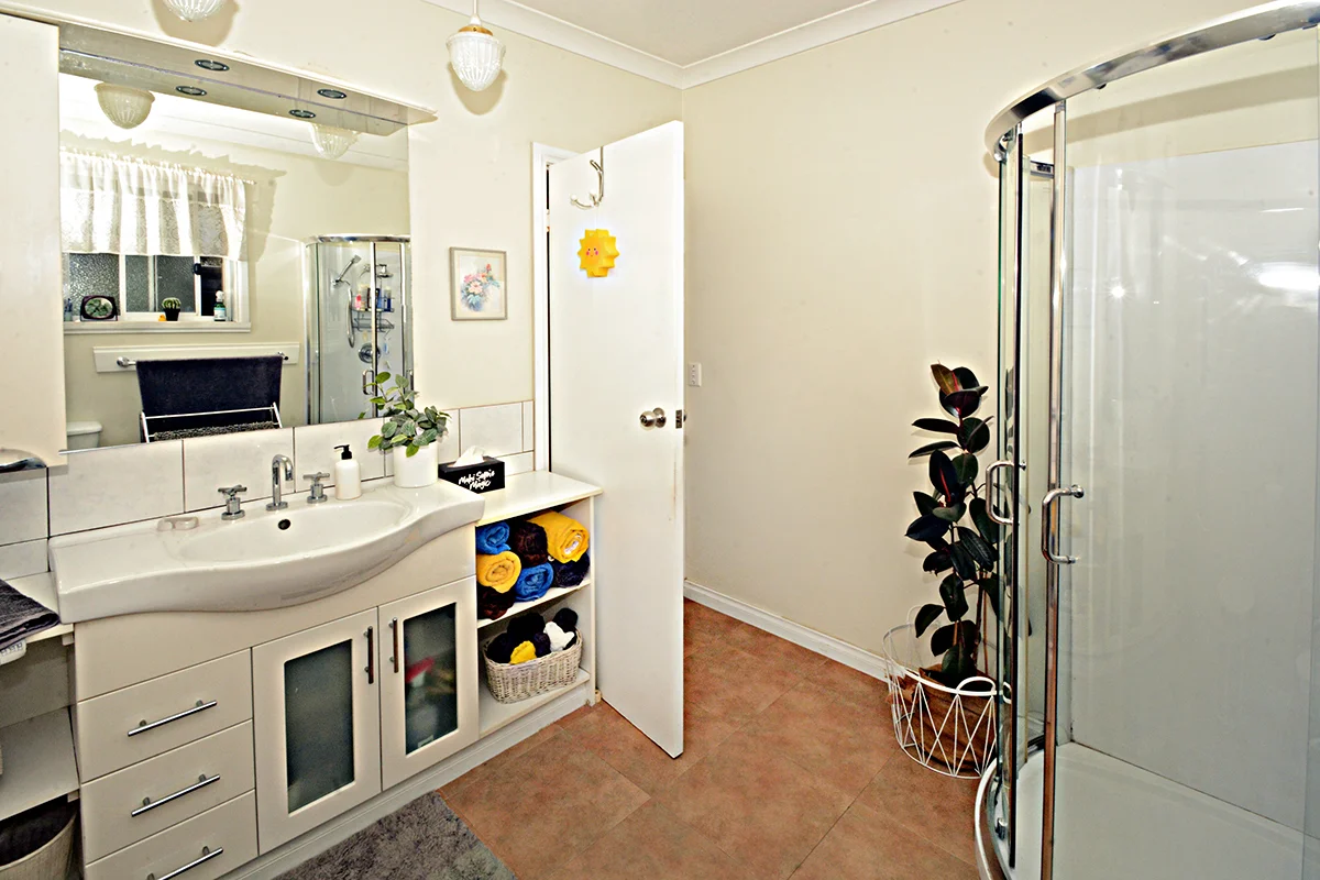 Additional image 16 of 41 Stanhope Road, Rushworth VIC 3612