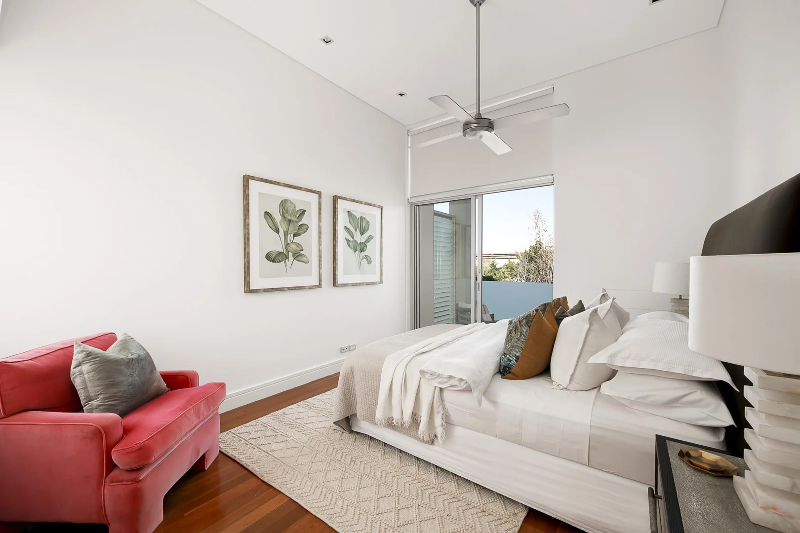 Additional image 8 of 3/24 Carlisle Street, Rose Bay NSW 2029