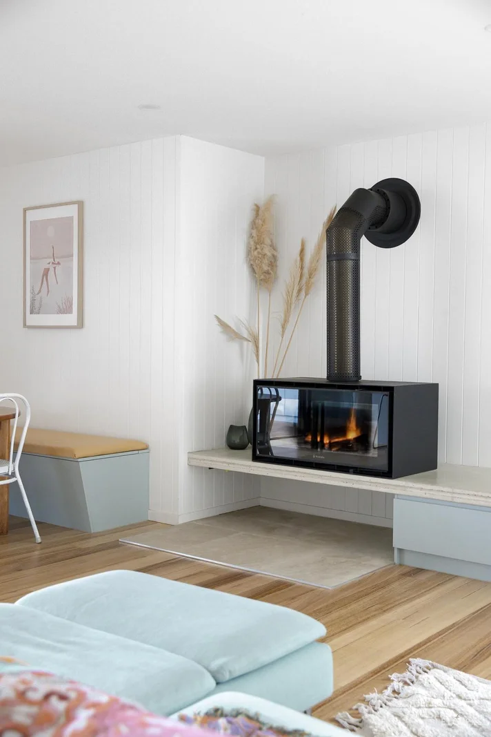 Additional image 22 of 44 Lake Avenue, Ocean Grove VIC 3226