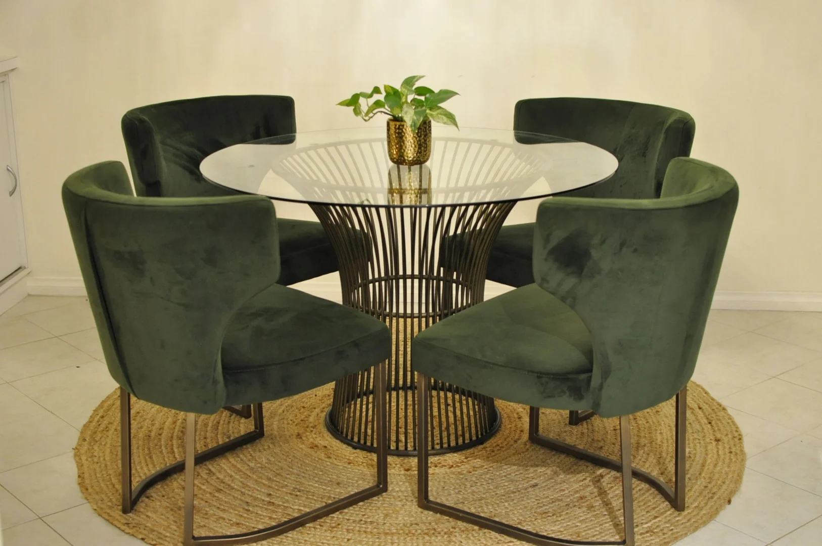 Additional image 5 of UNIT 14/4 Johnson Road, Maylands WA 6051