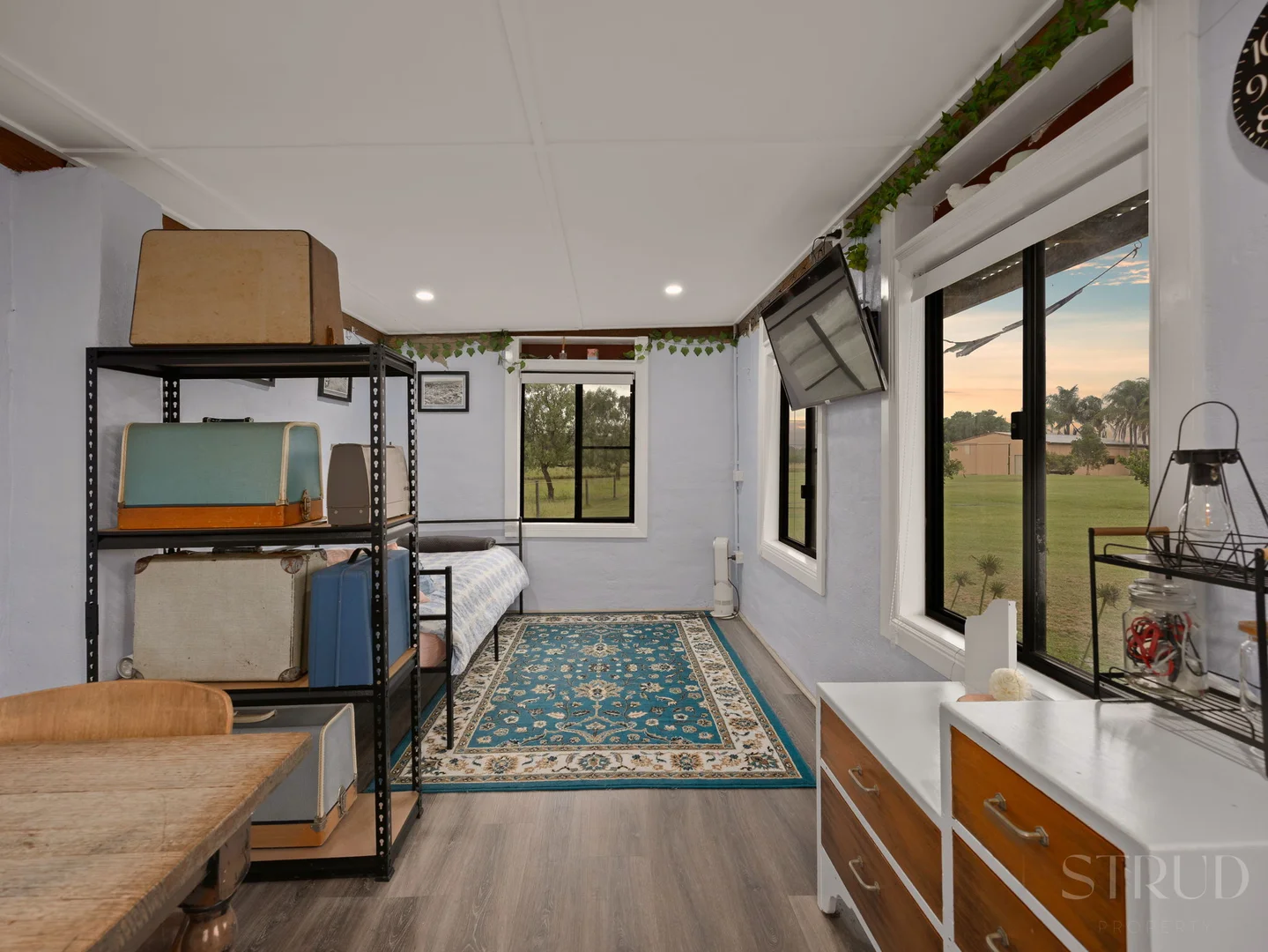 Additional image 18 of 49 Woolshed Creek Road, Hatton Vale QLD 4341