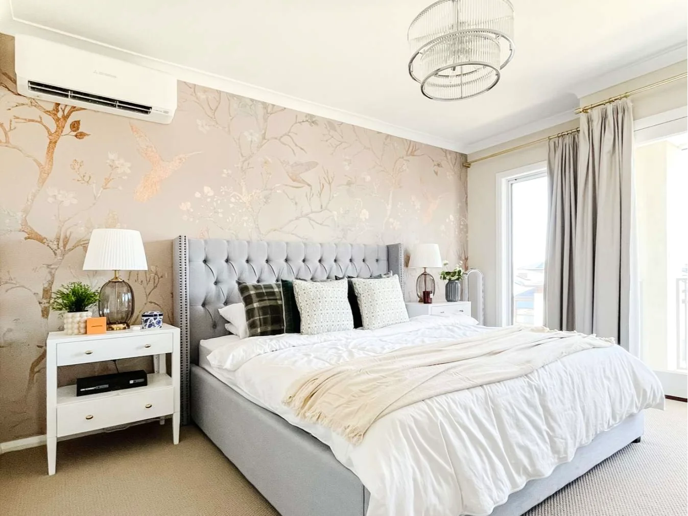 Additional image 17 of 14 Faversham Street, Point Cook VIC 3030