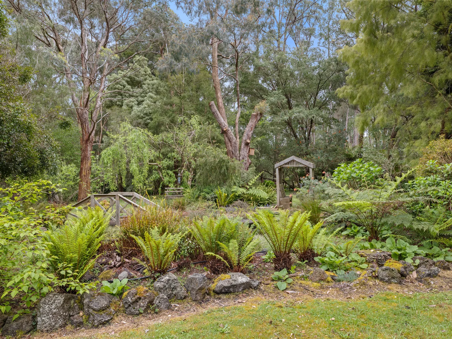 Additional image 10 of 1 HIPWELL STREET, Mirboo North VIC 3871
