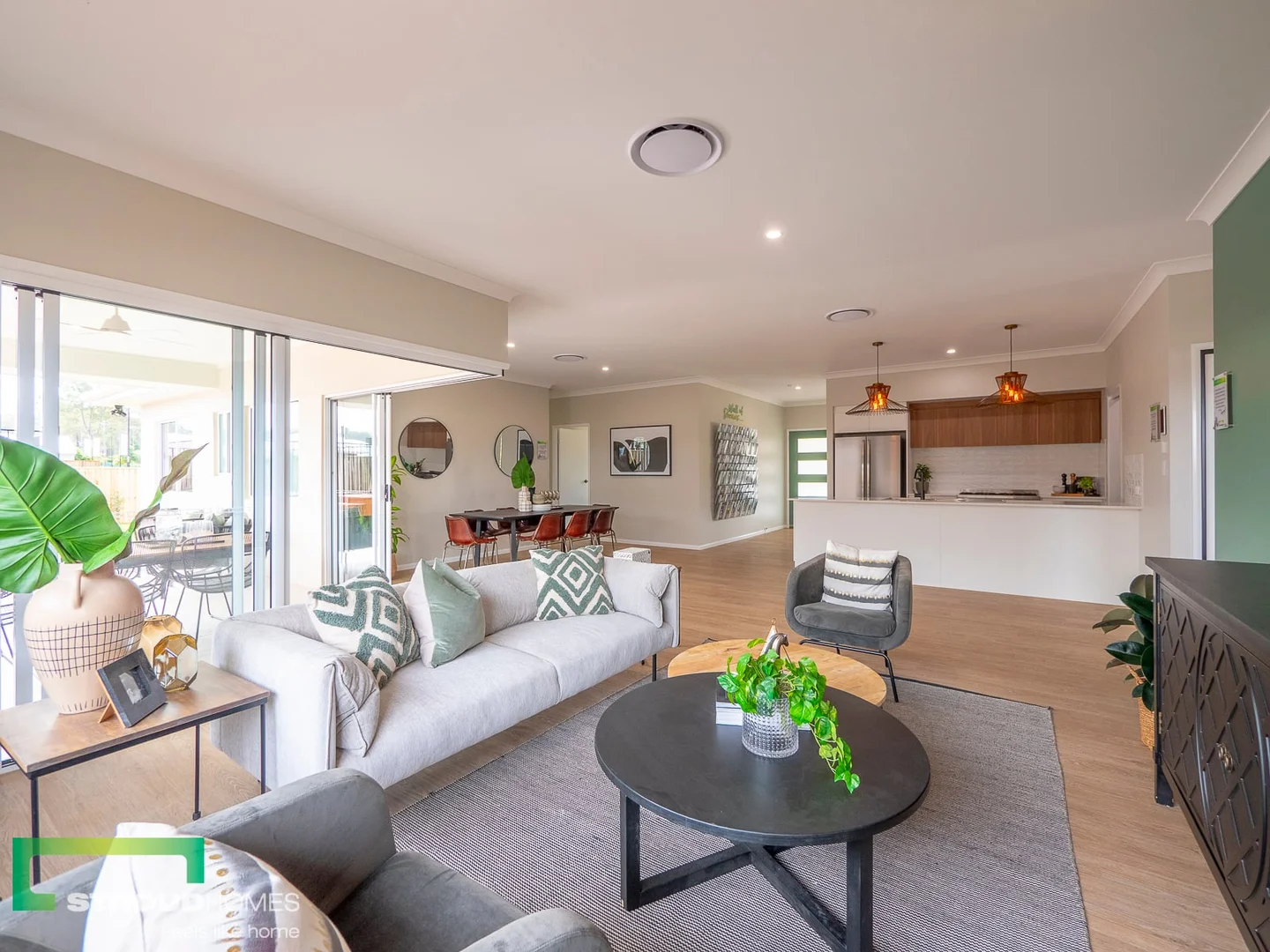 Additional image 4 of Lot 6 Nanango Acres, Nanango QLD 4615