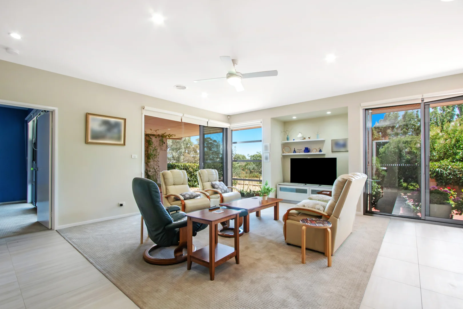 Additional image 8 of 20 Burgess Place, Yass NSW 2582