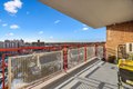 Additional image 17 of 3425 150th Pl Apt 6E, Flushing, NY, 11354