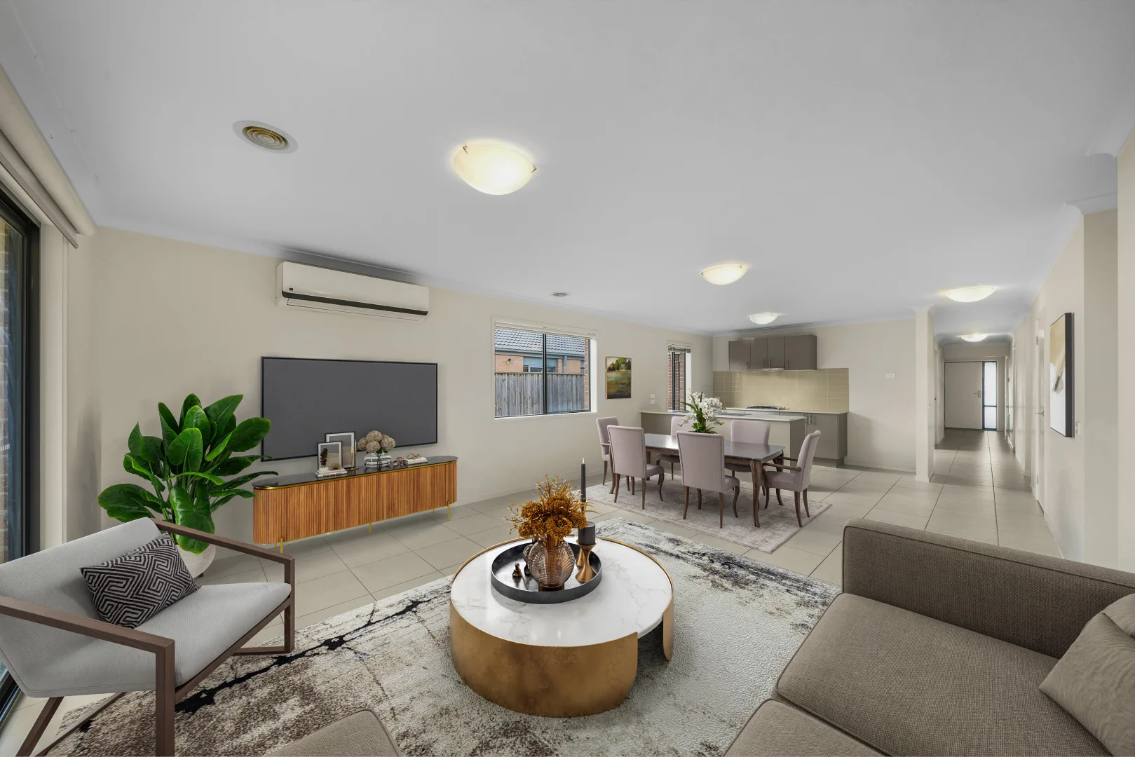 Additional image 6 of 38 Smile Crescent, Wyndham Vale VIC 3024