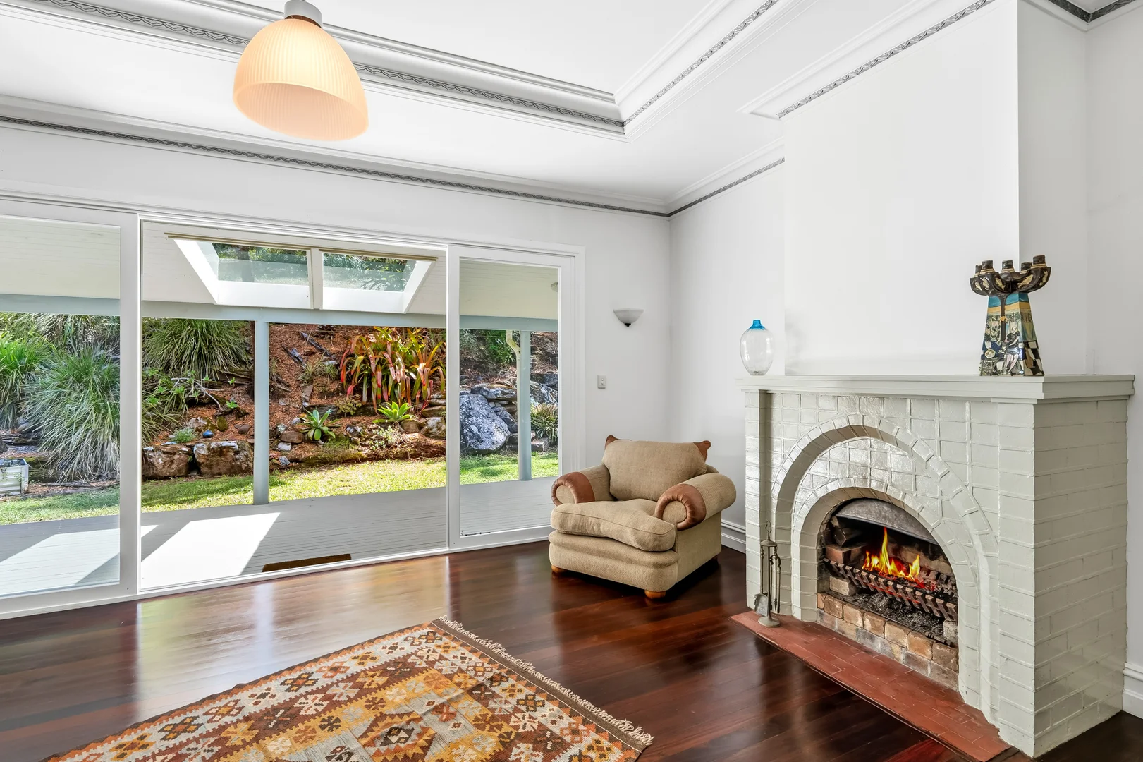 Additional image 4 of 346 The Channon Road, The Channon NSW 2480