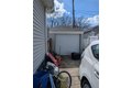 Additional image 10 of 2668 Rosebud Ave, Merrick, NY, 11566