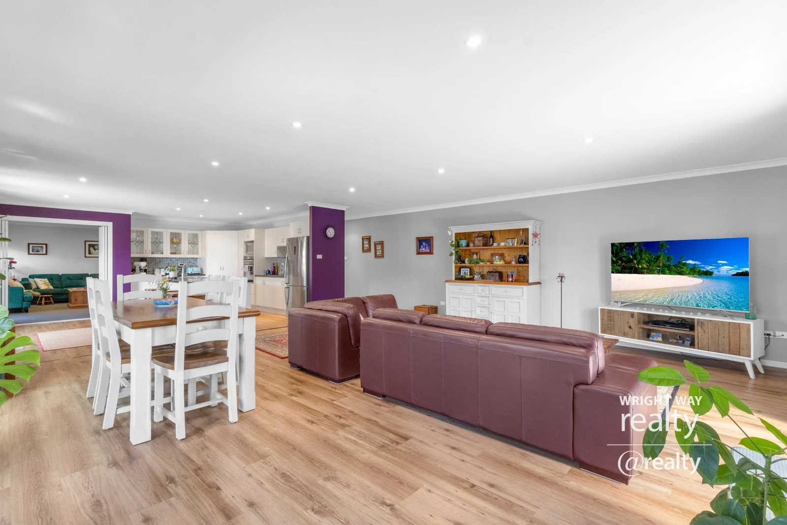 Additional image 6 of 14 Capeland Avenue, Sanctuary Point NSW 2540