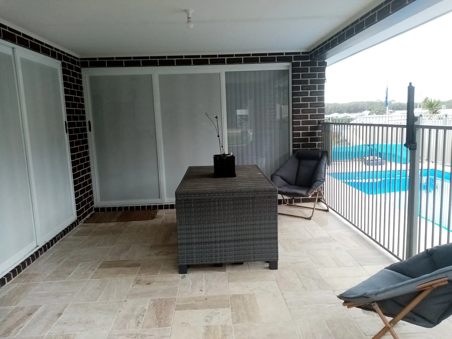 Additional image 19 of Burrill Lake NSW 2539