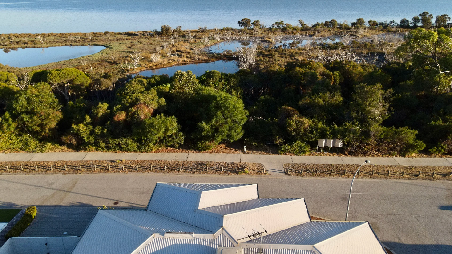 Additional image 41 of 21 Len Howard Drive, Erskine WA 6210