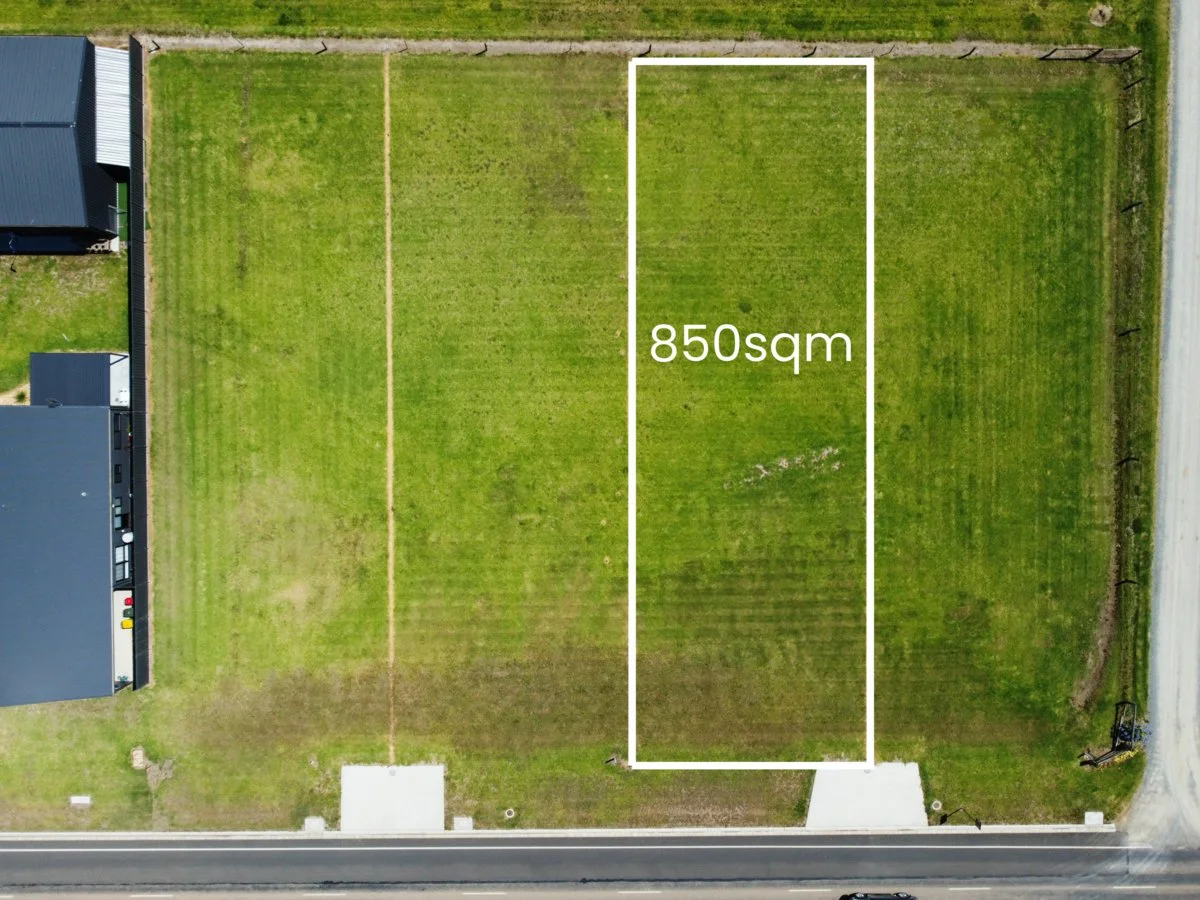 Additional image 2 of 40 Main Road, Lindenow VIC 3865