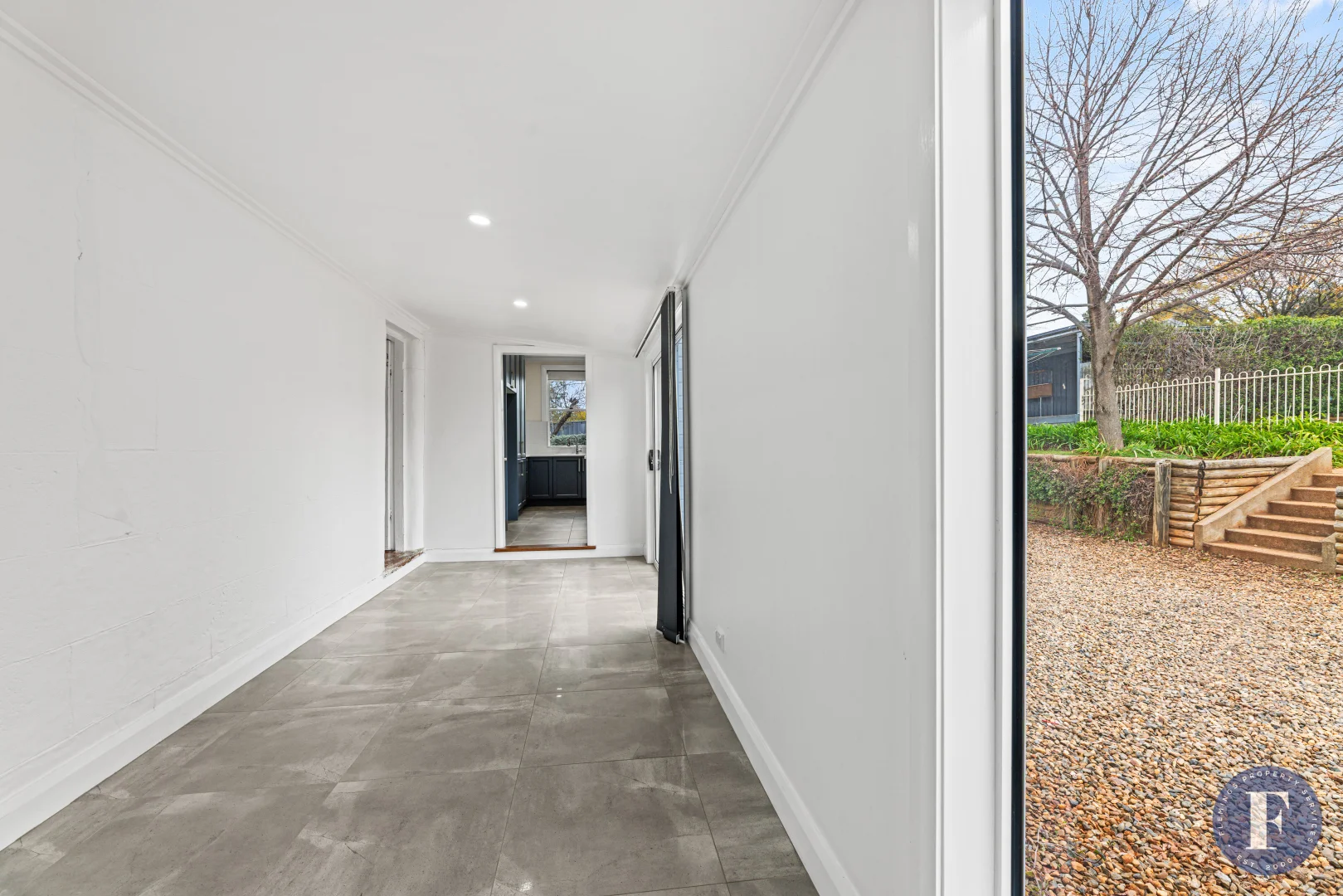 Additional image 16 of 37 Yass Street, Young NSW 2594