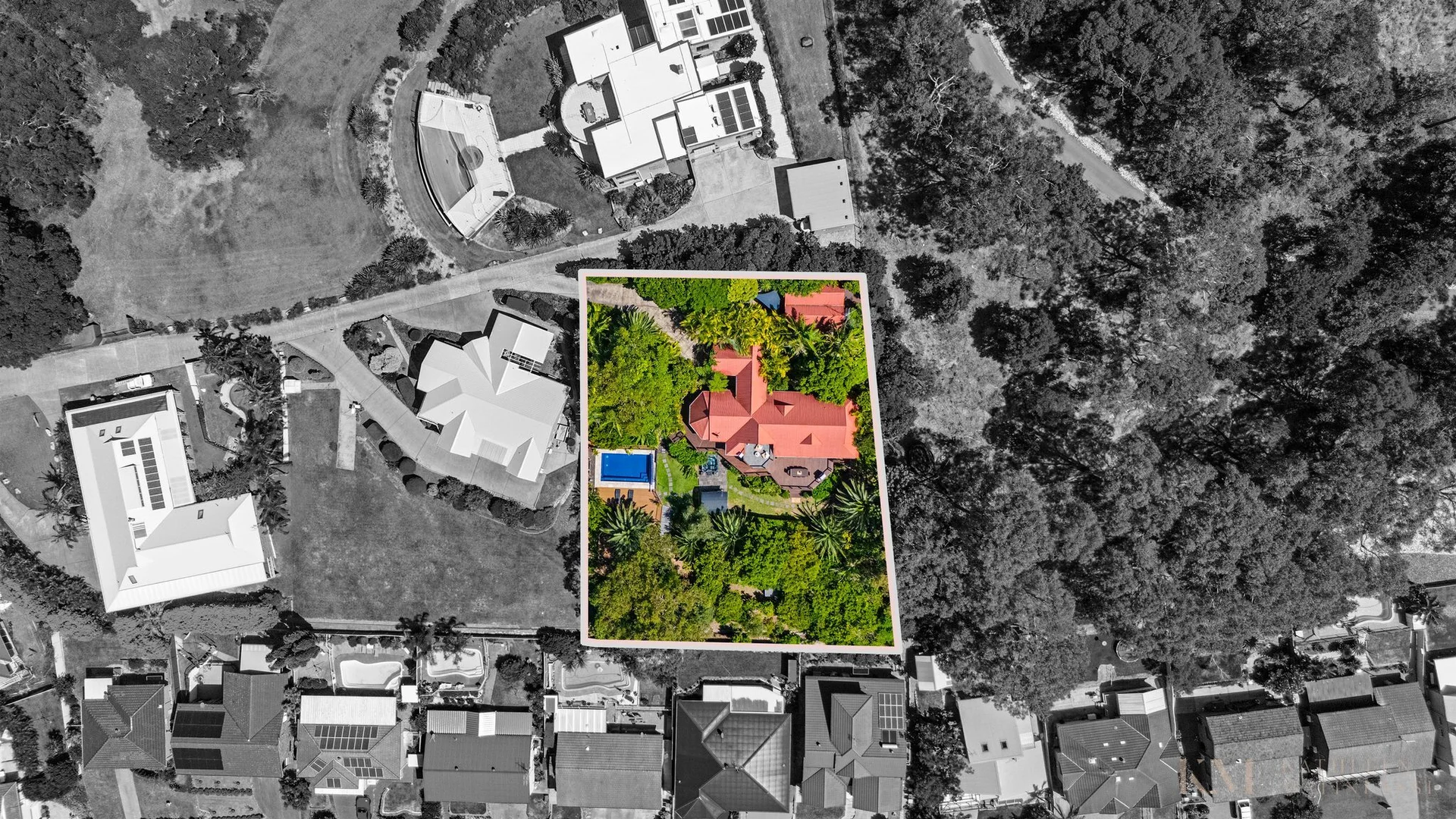 Additional image 2 of 16 Winterlake Road, Warners Bay NSW 2282