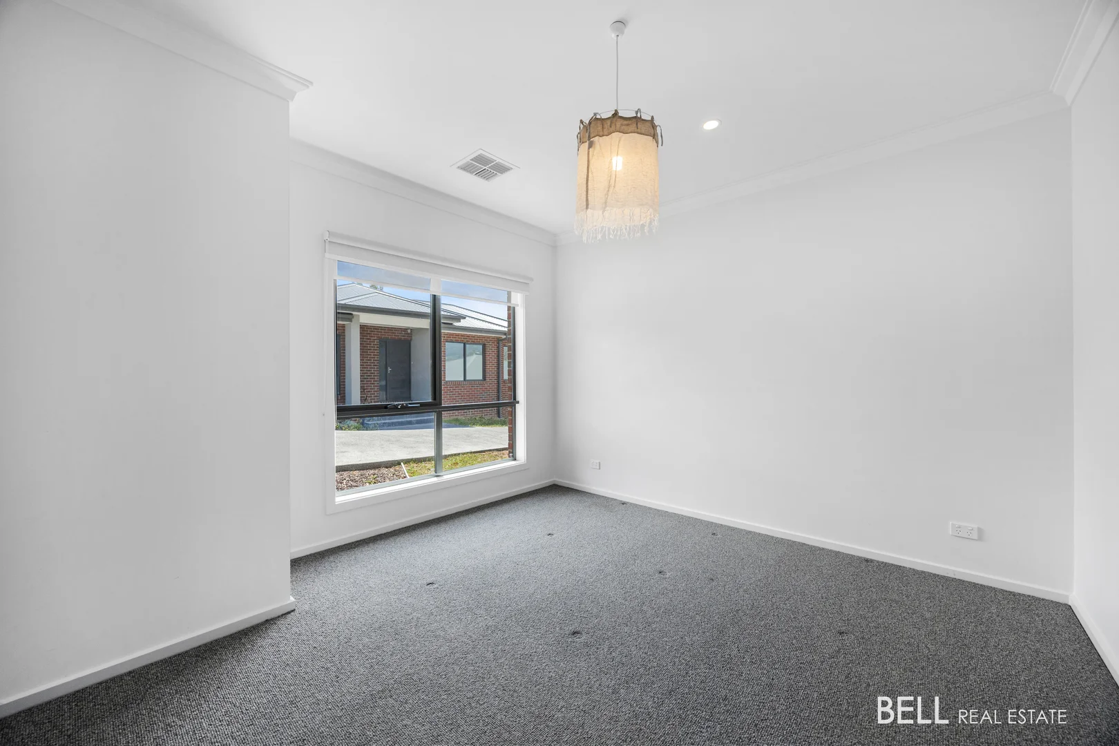 Additional image 14 of 7 Joseph Close, Yarra Junction VIC 3797