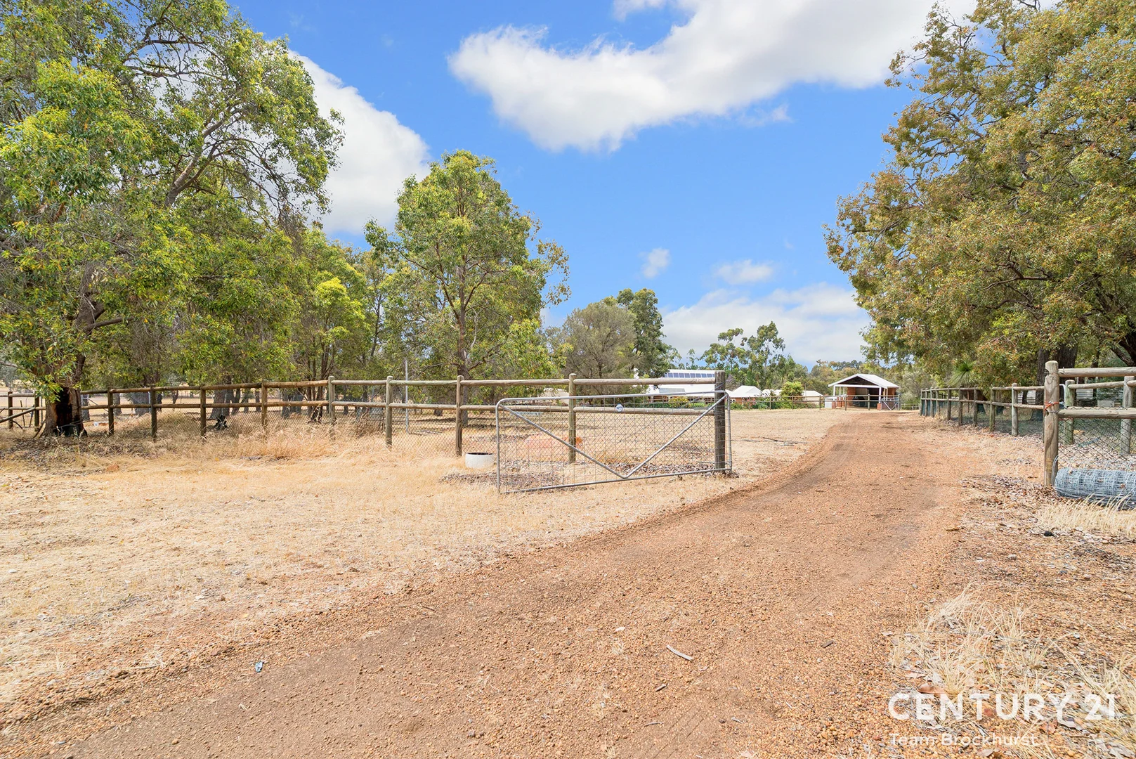 Additional image 25 of 144 Utah Road, Gidgegannup WA 6083