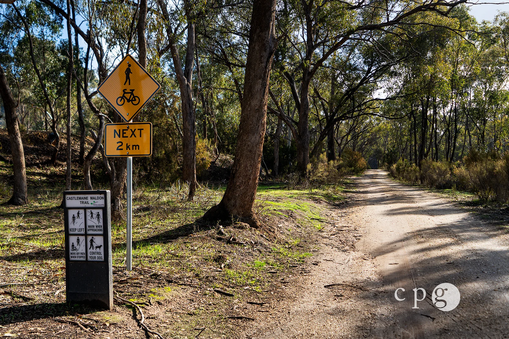 Additional image 11 of lot 2/41 Martin Street, McKenzie Hill VIC 3451