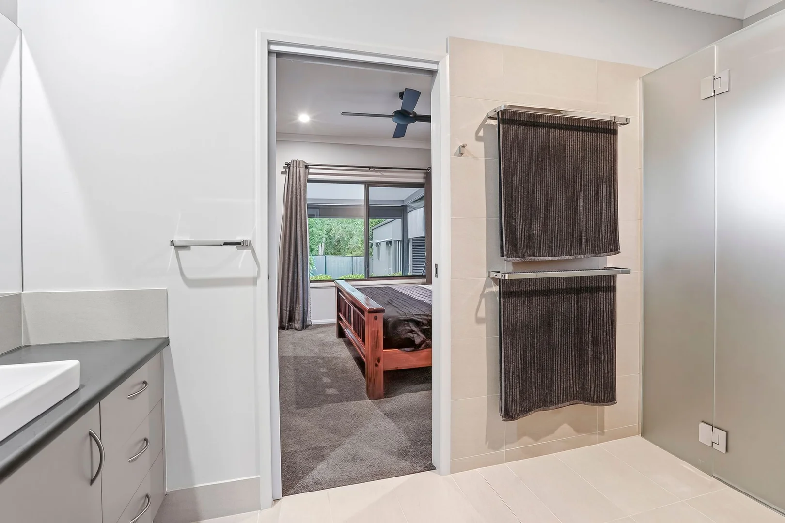 Additional image 28 of 12 Lilly Lane, Beerwah QLD 4519