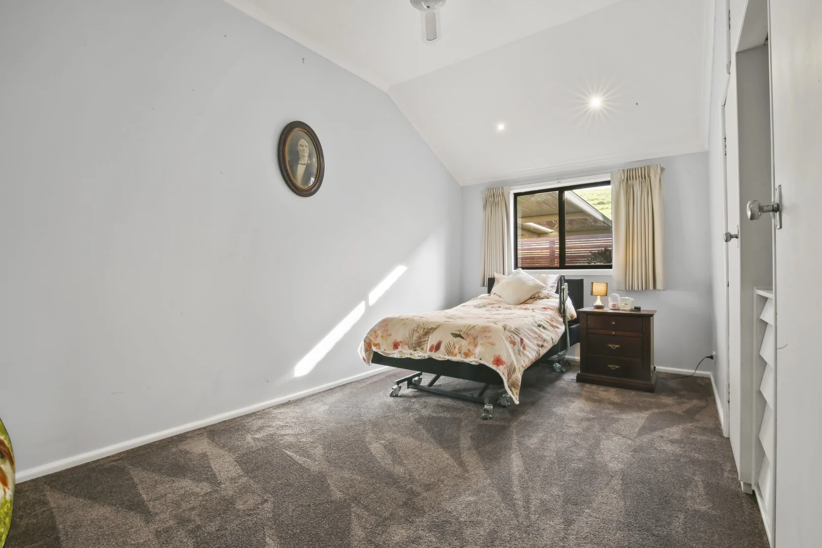 Additional image 20 of 365 Limonite Road, Boolarra South VIC 3870