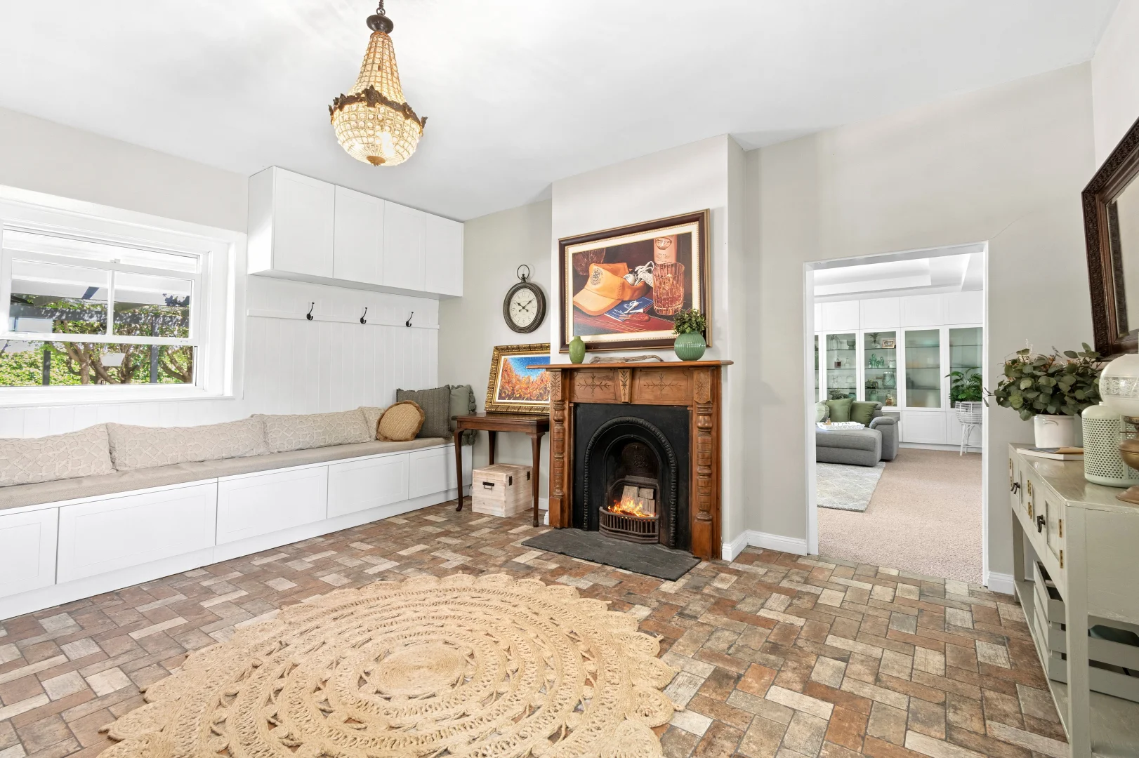 Additional image 12 of 23 Clare Crescent, Oakville NSW 2765