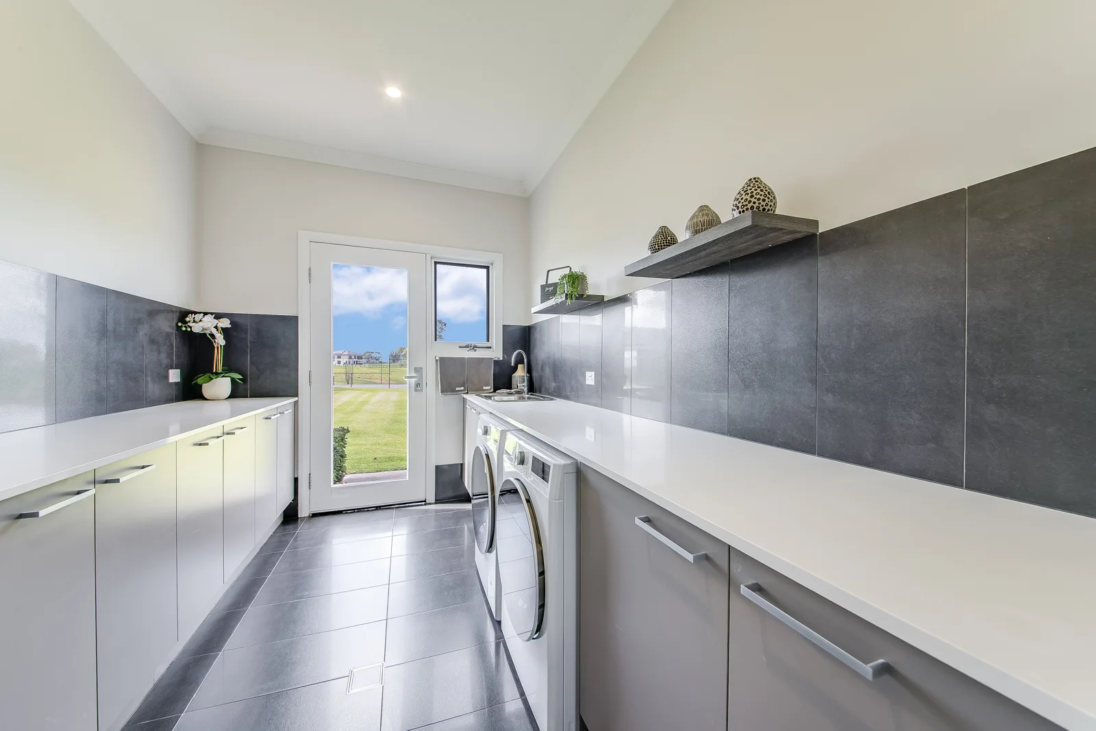 Additional image 11 of 7 Westminster Place, Razorback NSW 2571