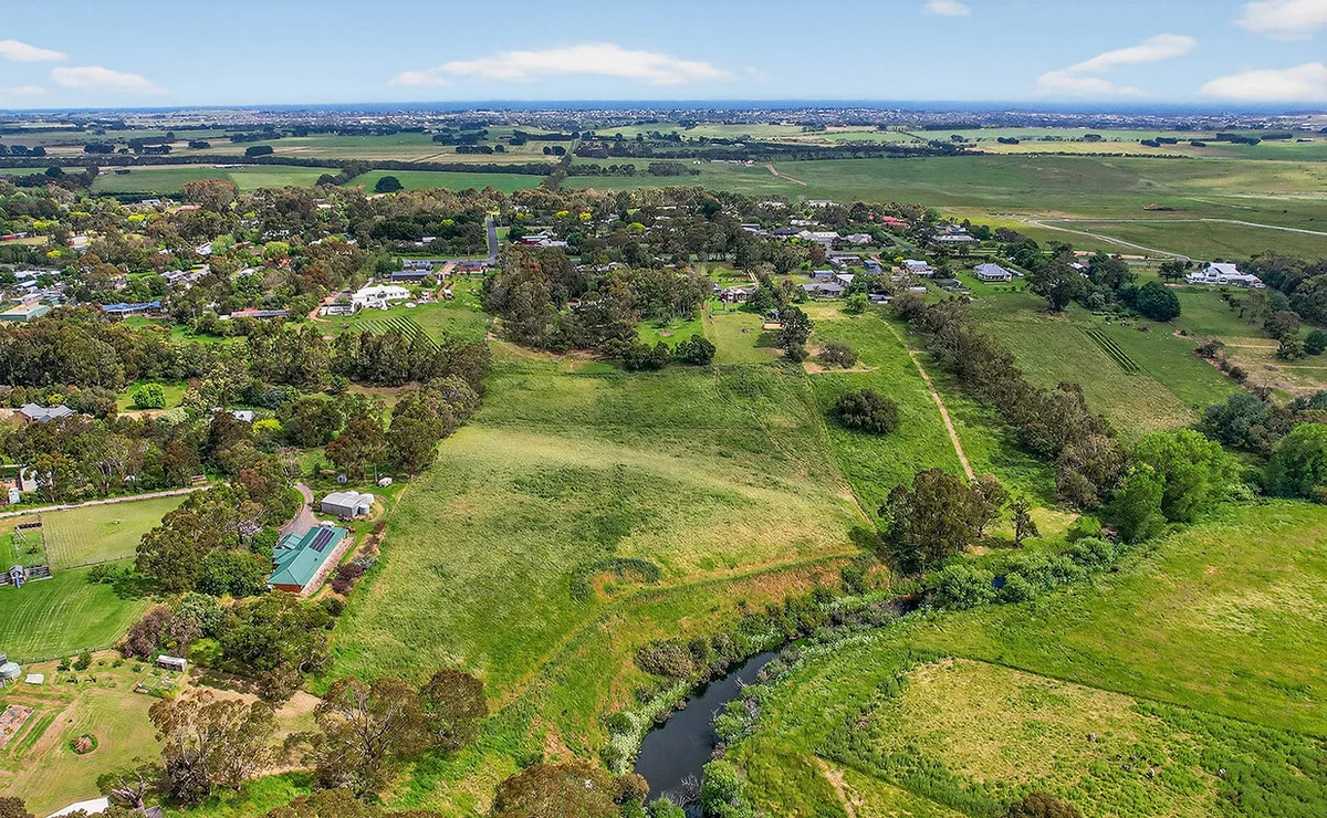 Additional image 19 of 66 Bridge Road, Bushfield VIC 3281