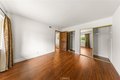 Additional image 38 of 2517 Kwis Ave, Hacienda Heights, CA, 91745
