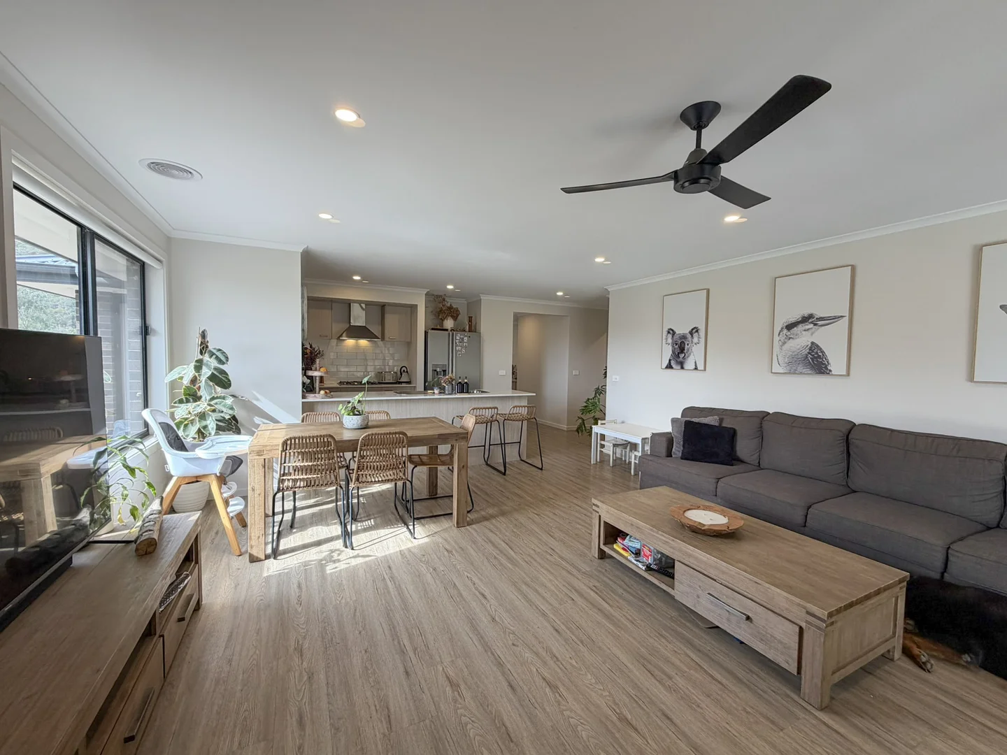 Additional image 7 of 14 Bluegum Crescent, Bonnie Doon VIC 3720