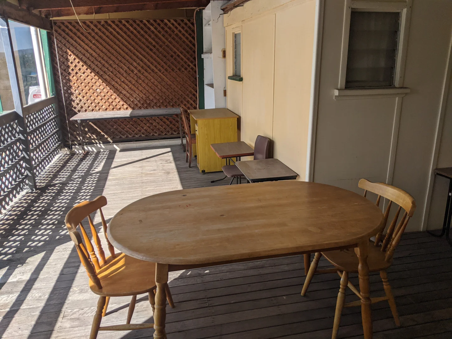 Additional image 16 of 14-16 Stanley Street, Collinsville QLD 4804