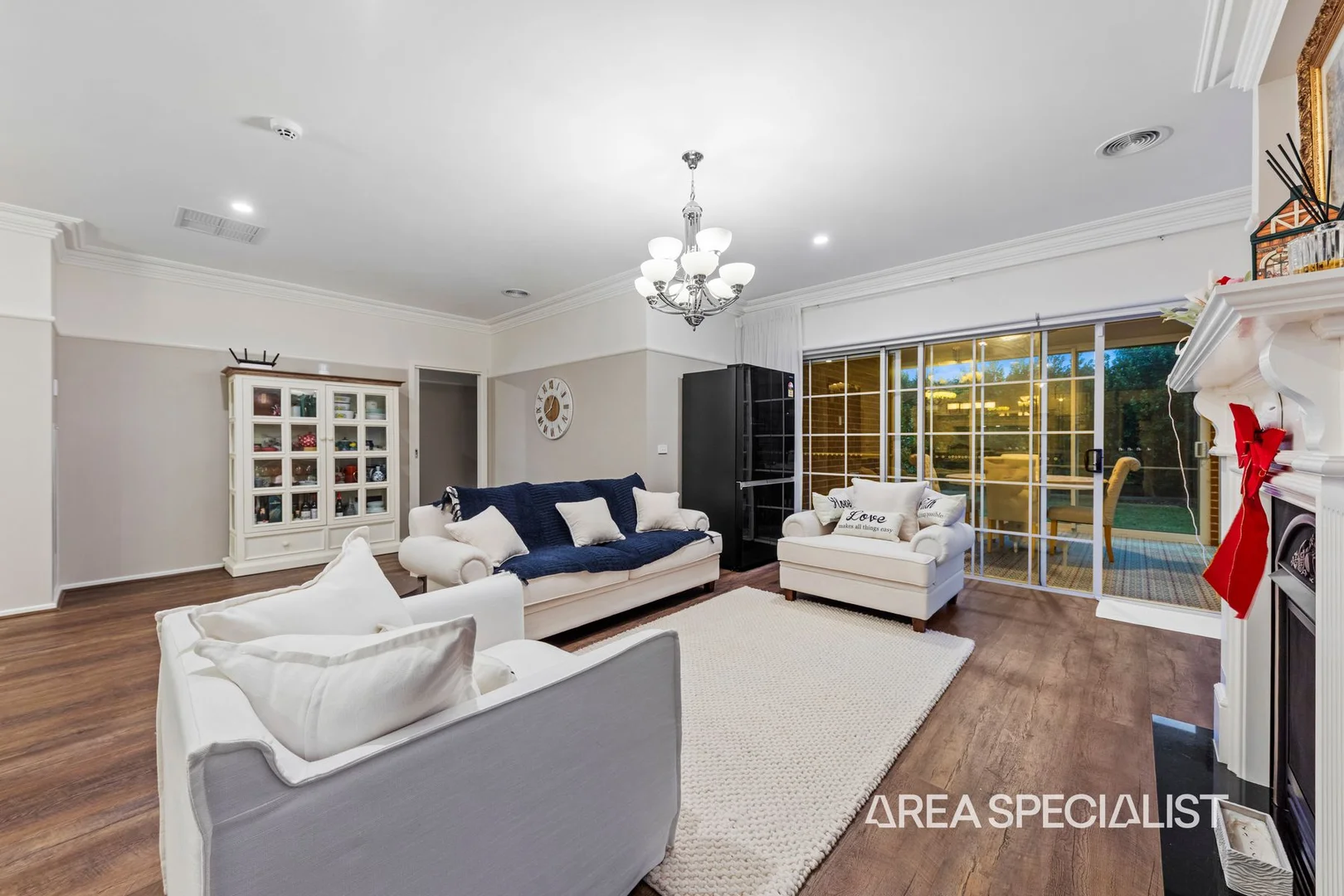 Additional image 13 of 7 Sunnybank Way, Pakenham VIC 3810