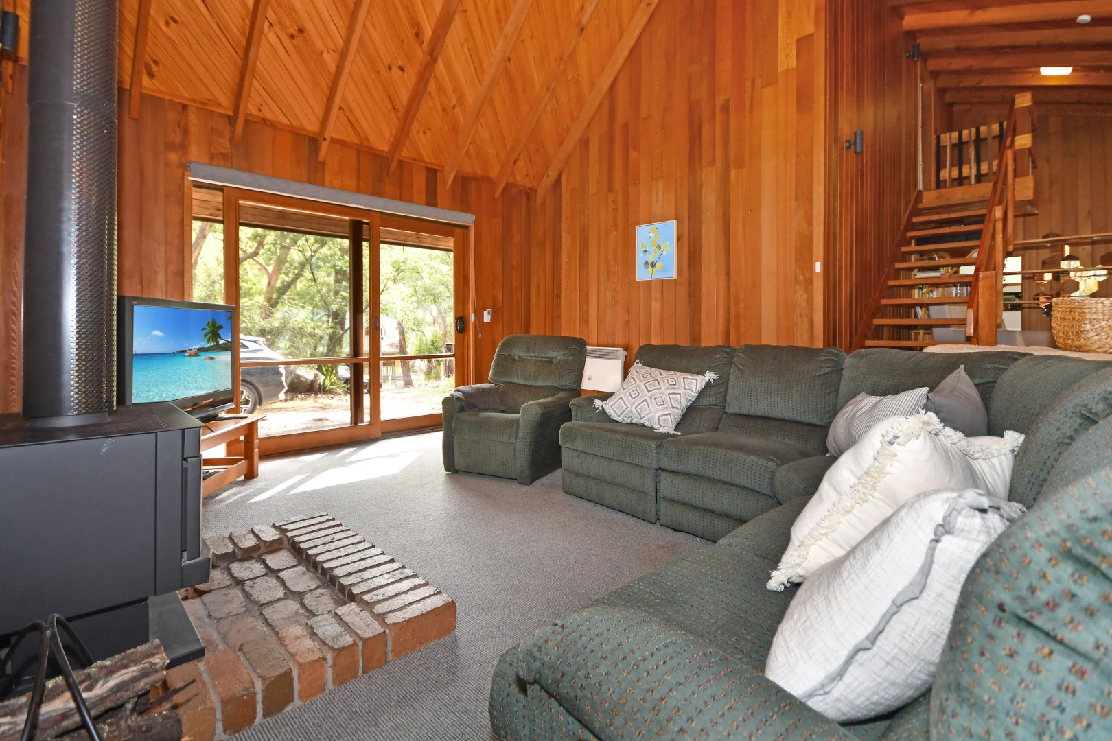 Additional image 3 of 54-56 Scott Rd, Halls Gap VIC 3381