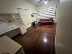 Additional image 8 of 113 Angove Street, Norseman WA 6443