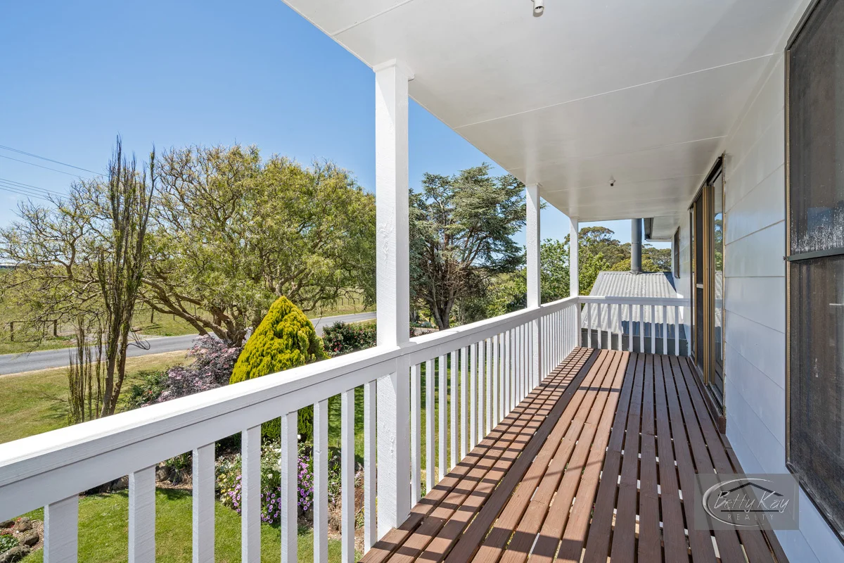 Additional image 30 of 99 King Street, Smithton TAS 7330