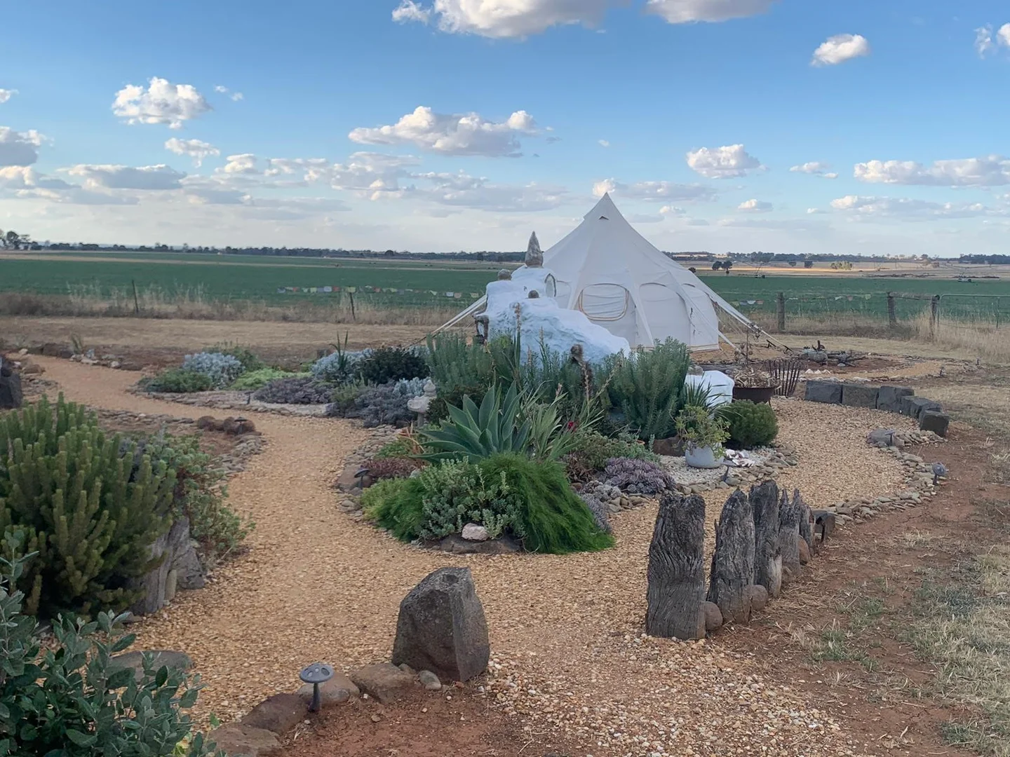 Additional image 5 of 432 Baringhup Havelock Road, Baringhup West VIC 3463