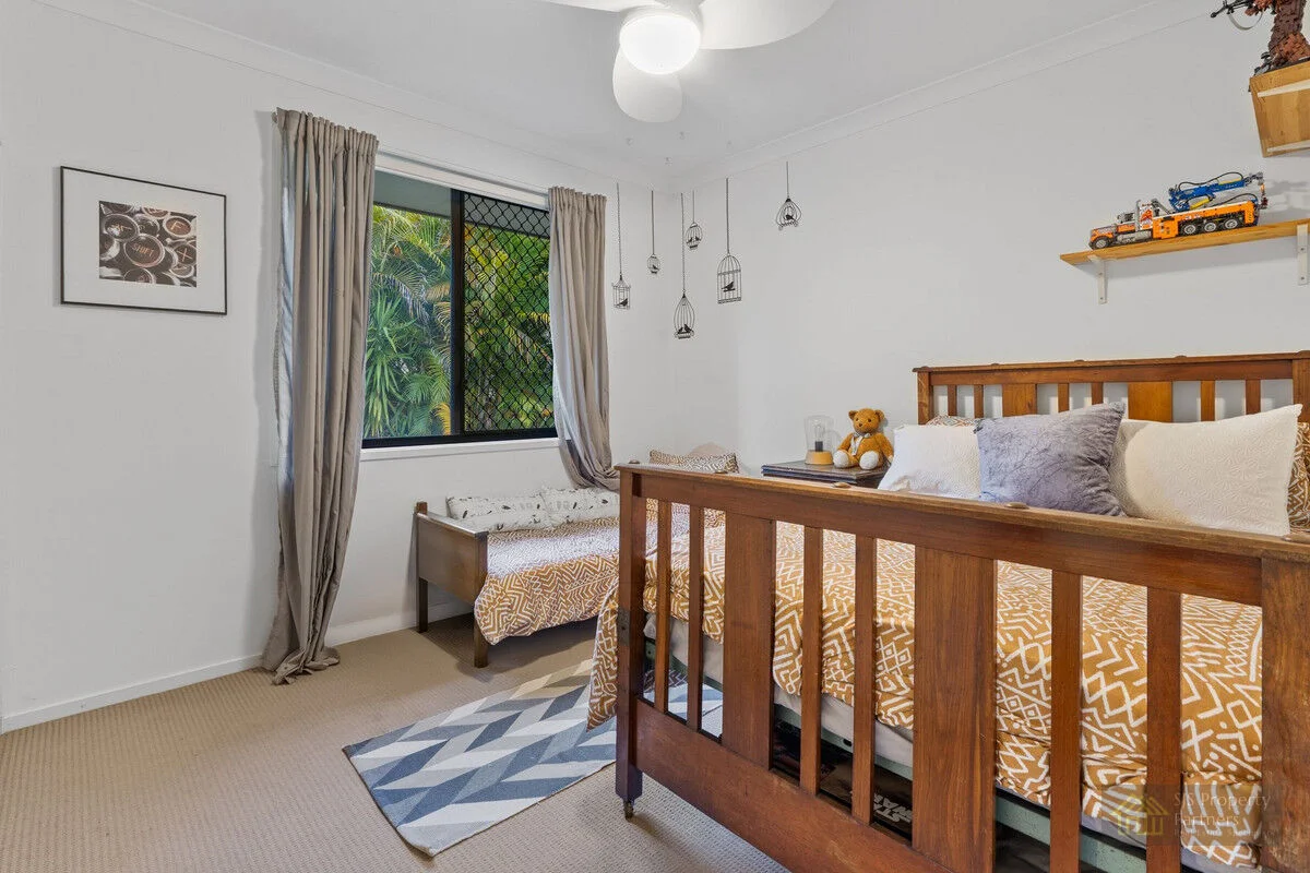 Additional image 13 of Tamborine QLD 4270