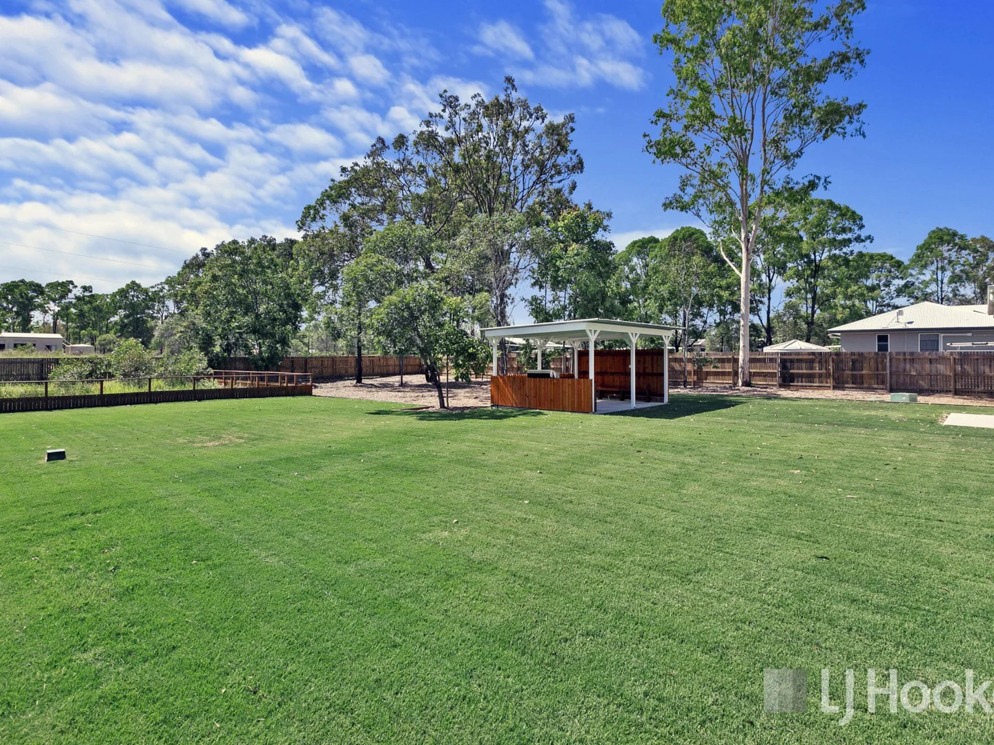 Additional image 20 of 1071 Mungar Road, Mungar QLD 4650