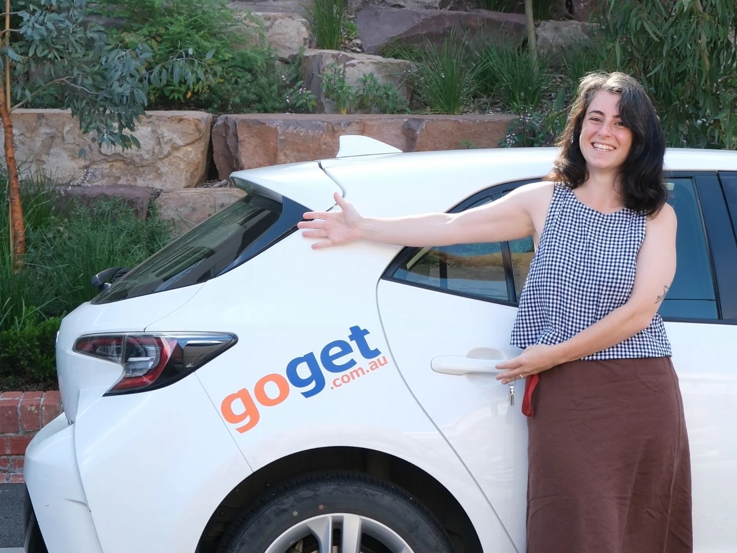 Additional image 9 of 106/4 Ballarat Street, Brunswick VIC 3056