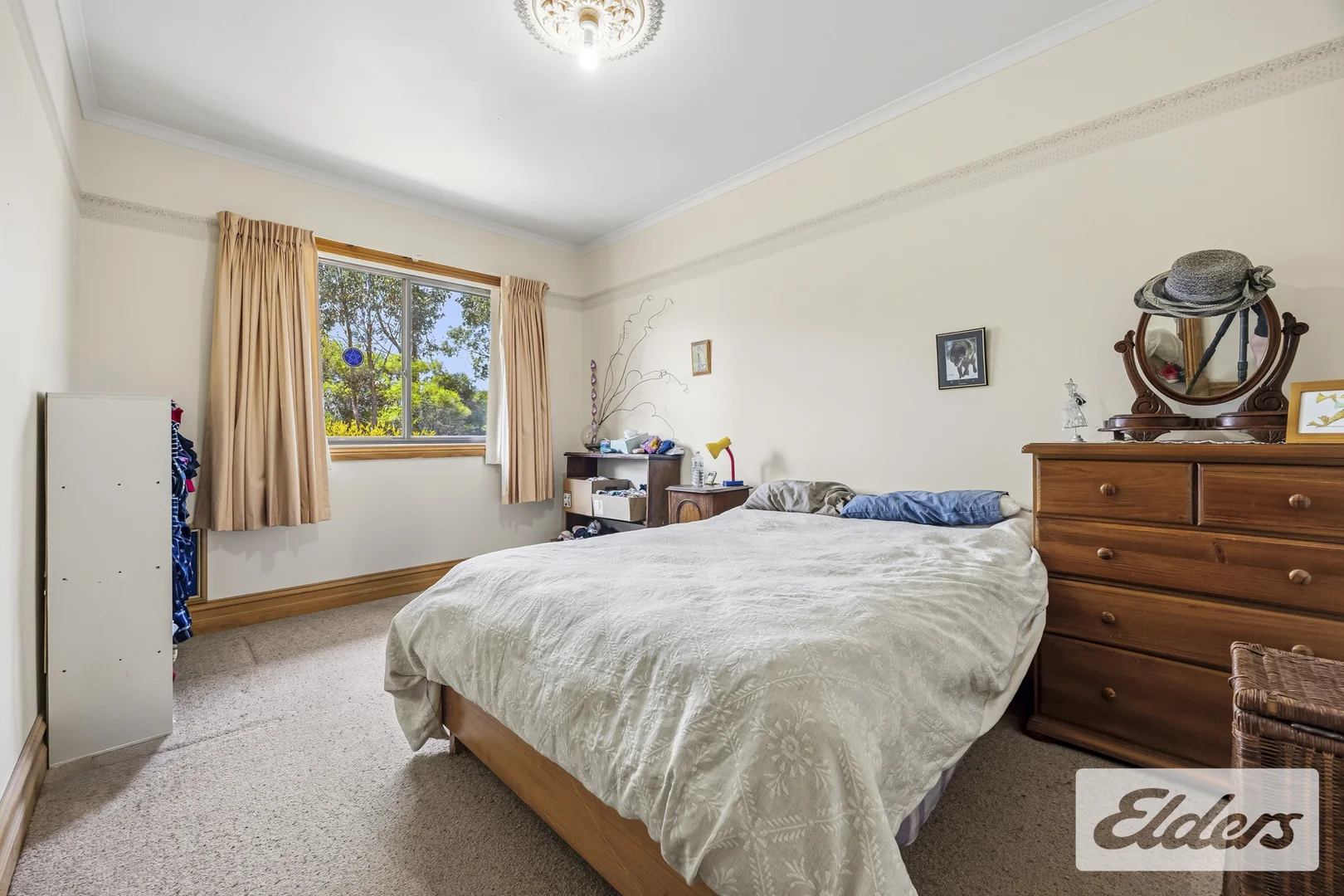 Additional image 18 of 22 Marshall Lane, Avoca VIC 3467