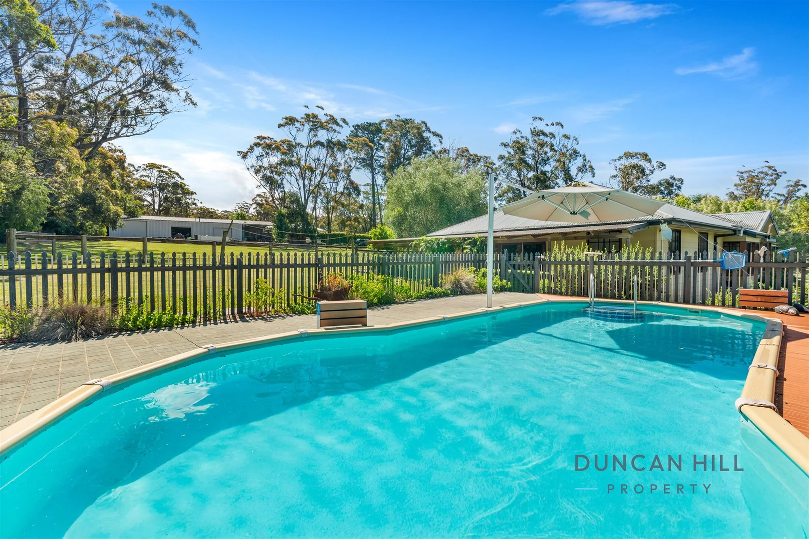 Additional image 25 of 4 Drapers Road, Willow Vale NSW 2575